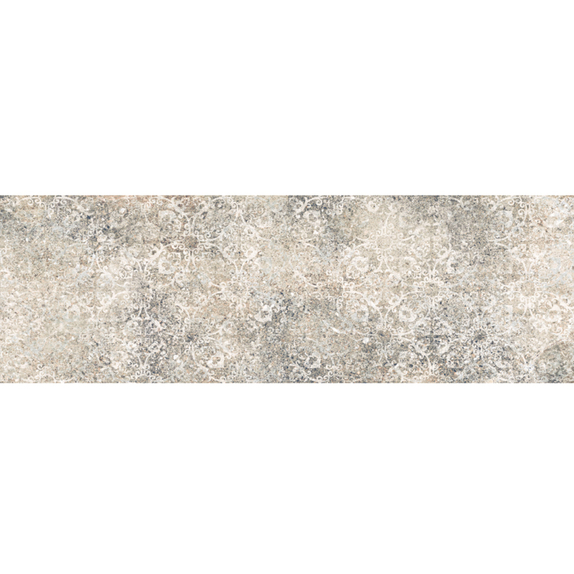 ФАЯНС ДЕКОР NORTH PATCHWORK29X89 1.29 R^ ФАЯНС ДЕКОР NORTH PATCHWORK29X89 1.29 R^