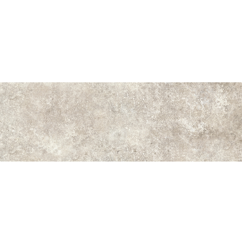 ФАЯНС NORTH BEIGE 29X89 1.29 R^ ФАЯНС NORTH BEIGE 29X89 1.29 R^