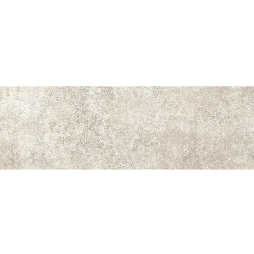 ФАЯНС NORTH BEIGE 29X89 1.29 R^ ФАЯНС NORTH BEIGE 29X89 1.29 R^