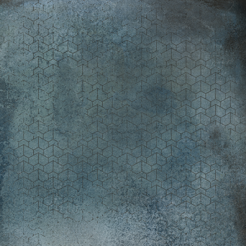 ГРАНИТОГРЕС CRAZY MINTCAR59.8X59.8 1.07R ГРАНИТОГРЕС CRAZY MINTCAR59.8X59.8 1.07R