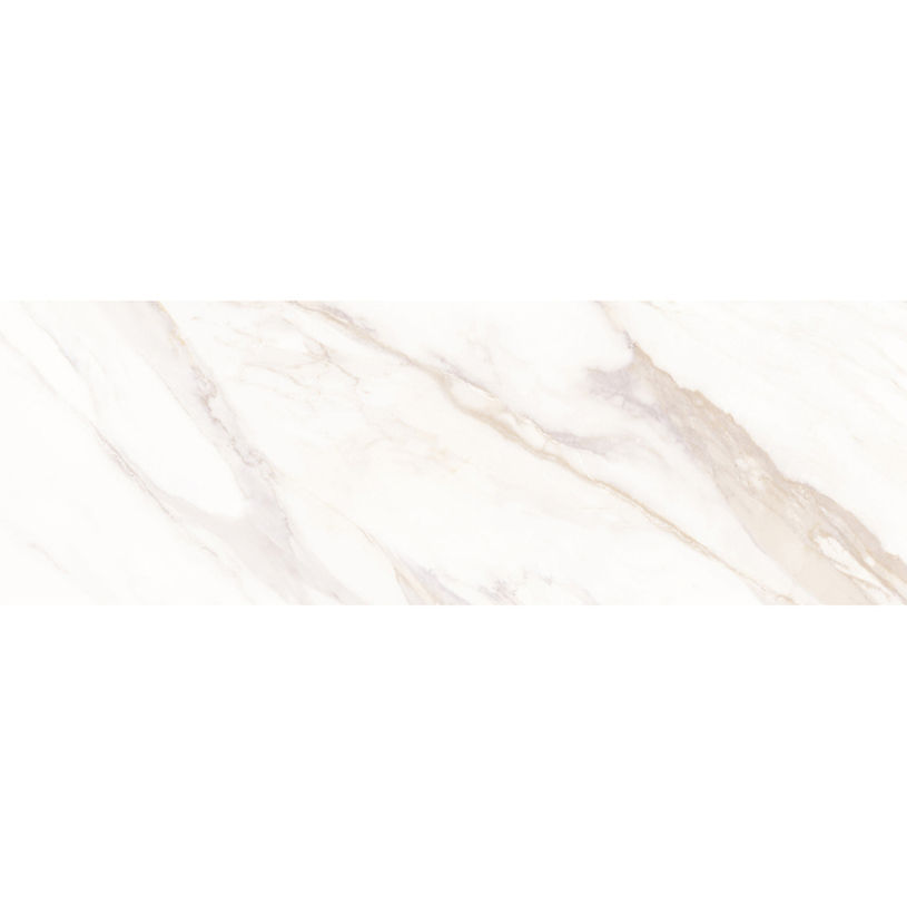 ФАЯНС CALACATTA GOLD GL. 30X90 1.90 ФАЯНС CALACATTA GOLD GL. 30X90 1.90
