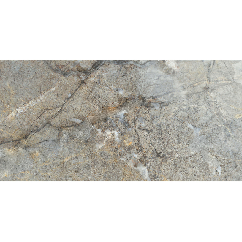 ФАЯНС ROCK ISLAND BLUE 30X60 1.80 R ФАЯНС ROCK ISLAND BLUE 30X60 1.80 R