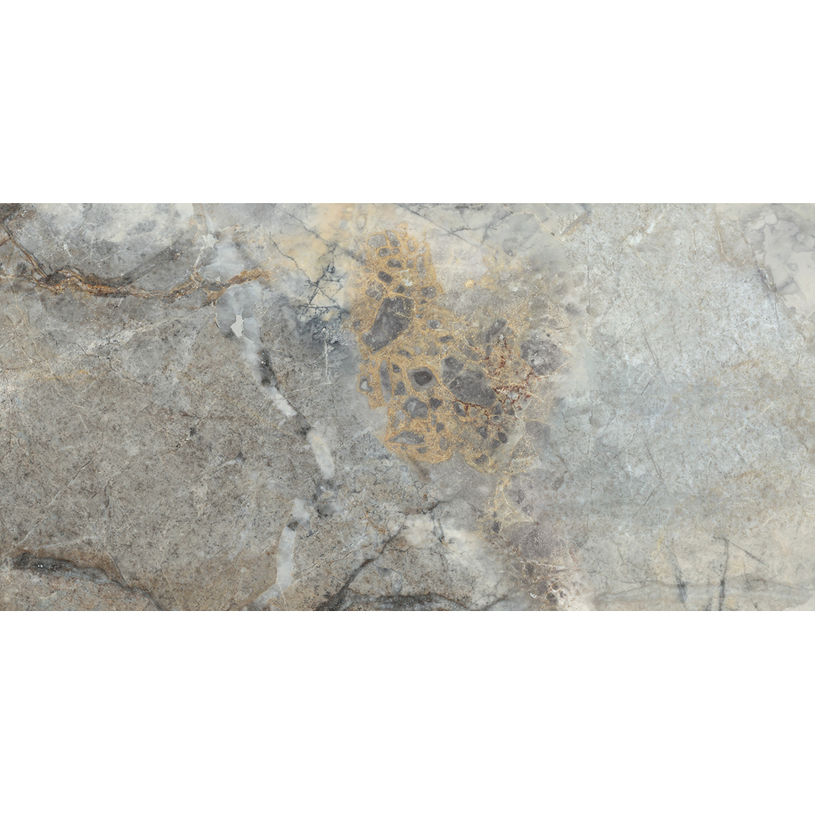 ФАЯНС ROCK ISLAND BLUE 30X60 1.80 R ФАЯНС ROCK ISLAND BLUE 30X60 1.80 R