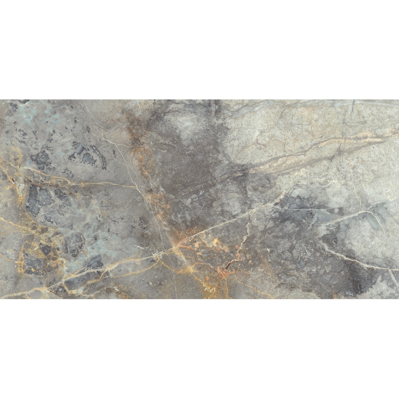 ФАЯНС ROCK ISLAND BLUE 30X60 1.80 R ФАЯНС ROCK ISLAND BLUE 30X60 1.80 R