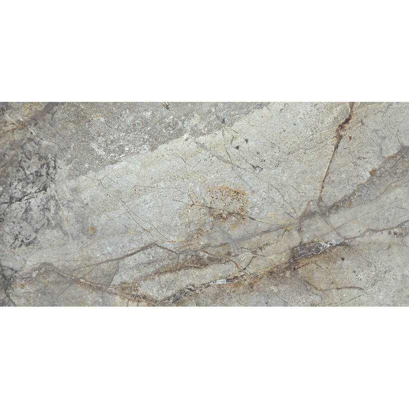 ФАЯНС ROCK ISLAND BLUE 30X60 1.80 R ФАЯНС ROCK ISLAND BLUE 30X60 1.80 R