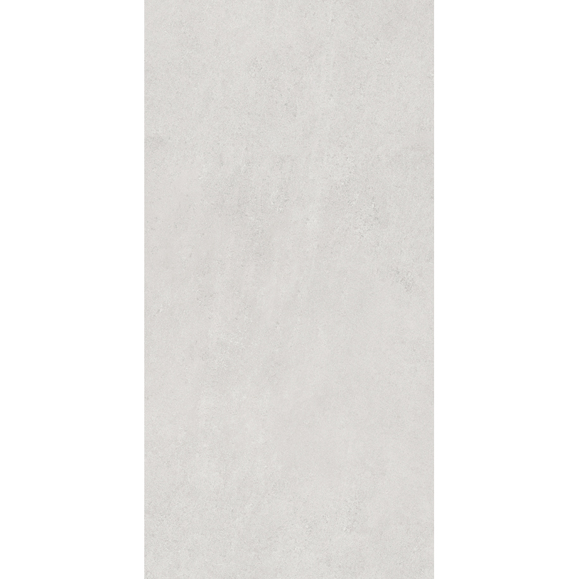 ФАЯНС METRO WHITE 30X60 1.80 R ФАЯНС METRO WHITE 30X60 1.80 R