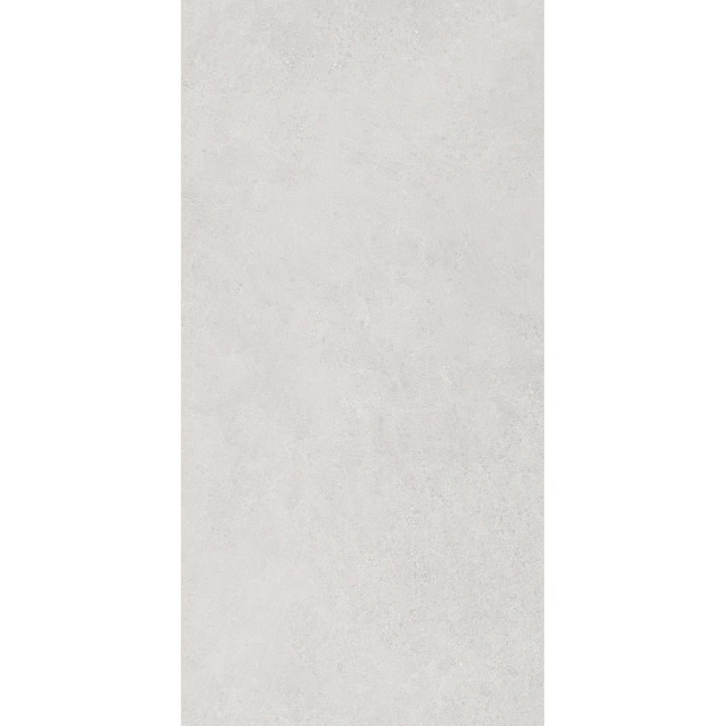 ФАЯНС METRO WHITE 30X60 1.80 R ФАЯНС METRO WHITE 30X60 1.80 R