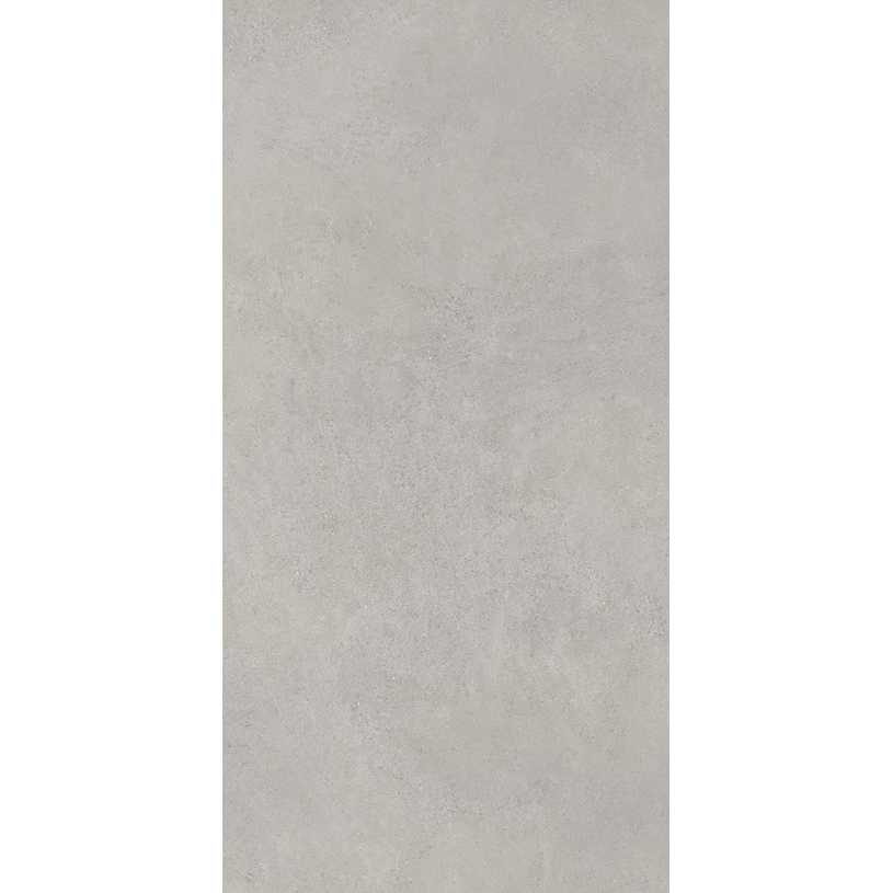 ФАЯНС METRO GREY 30X60 1.80 R ФАЯНС METRO GREY 30X60 1.80 R