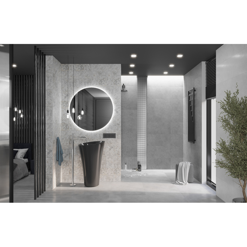 ФАЯНС METRO GREY 30X60 1.80 R ФАЯНС METRO GREY 30X60 1.80 R