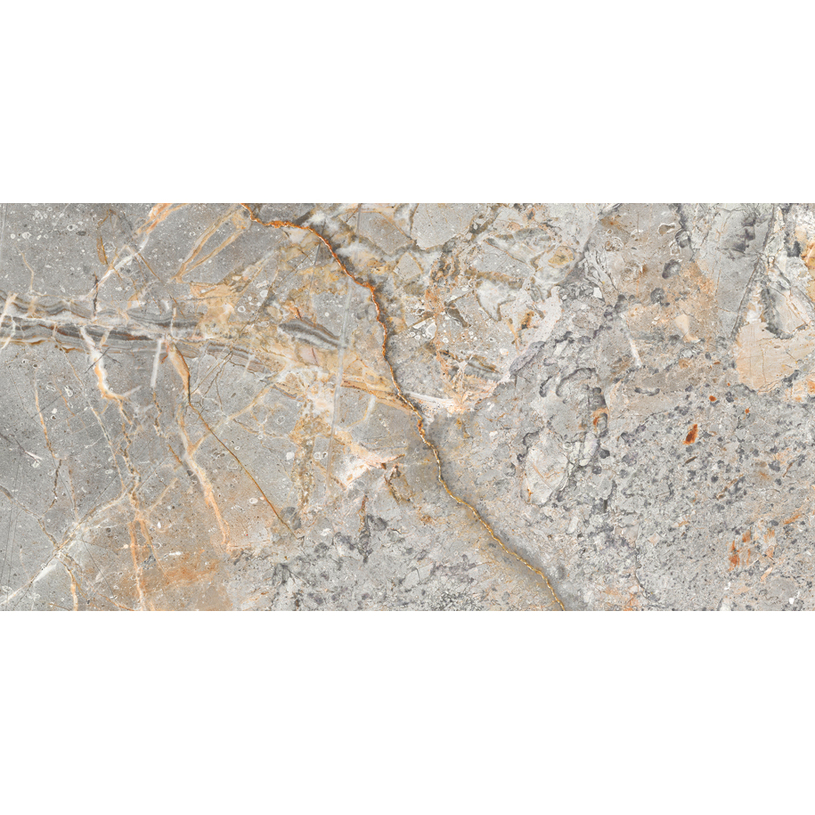 ФАЯНС BRERA GREY 30X60 1.80 R ФАЯНС BRERA GREY 30X60 1.80 R