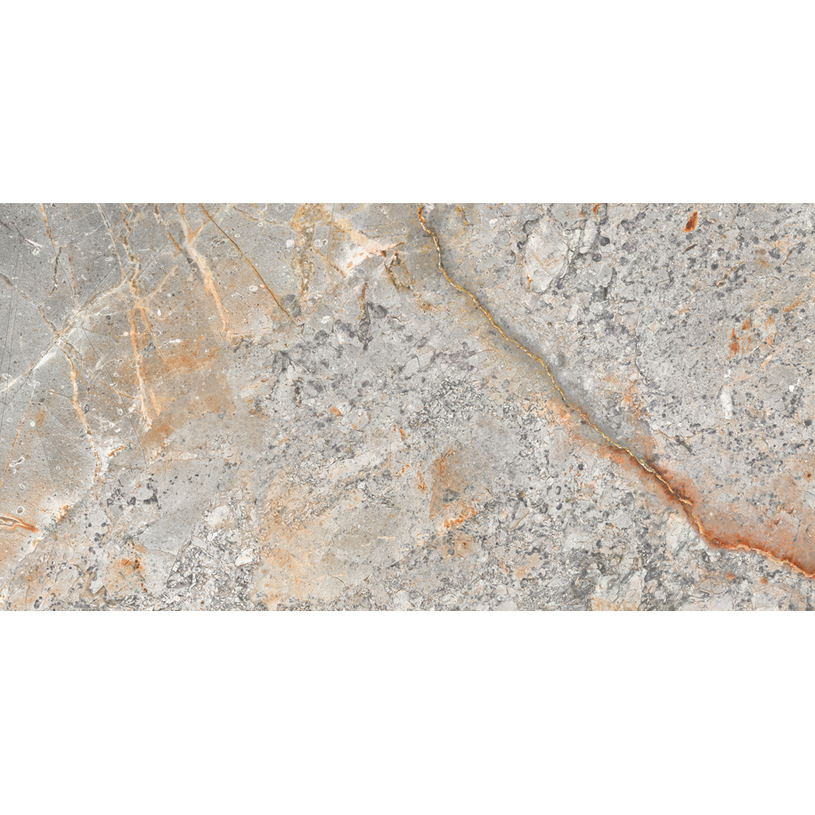 ФАЯНС BRERA GREY 30X60 1.80 R ФАЯНС BRERA GREY 30X60 1.80 R