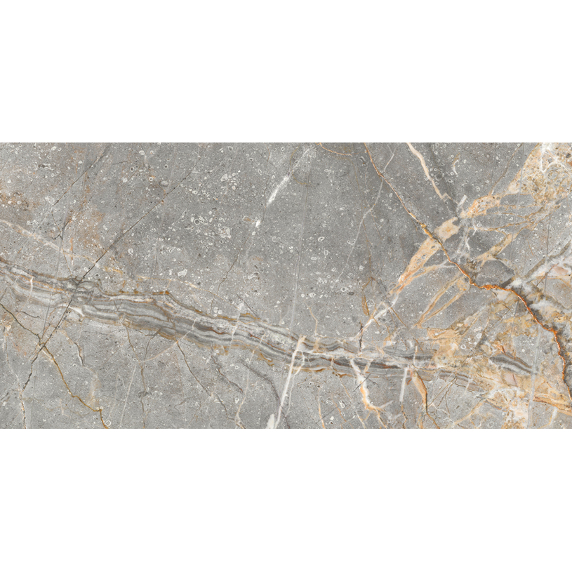 ФАЯНС BRERA GREY 30X60 1.80 R ФАЯНС BRERA GREY 30X60 1.80 R