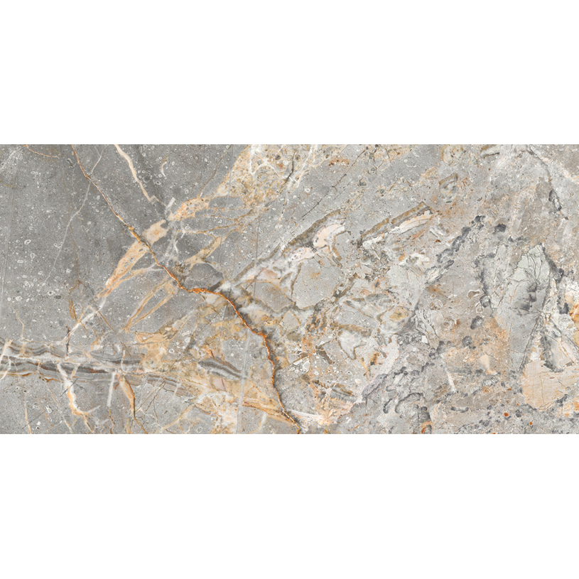 ФАЯНС BRERA GREY 30X60 1.80 R ФАЯНС BRERA GREY 30X60 1.80 R