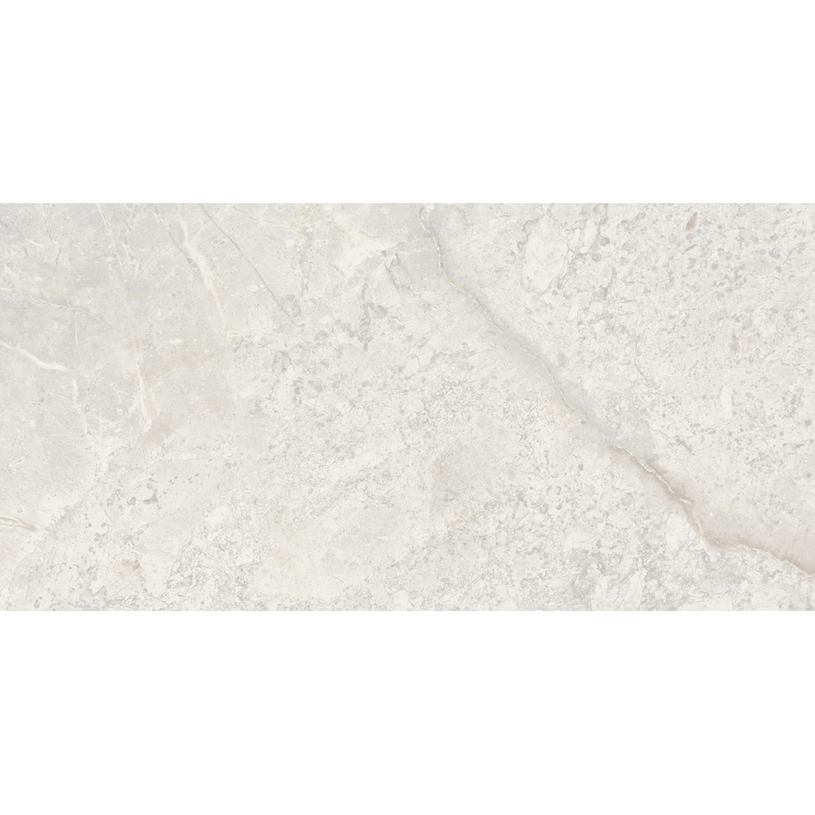 ФАЯНС BRERA SOFT GREY 30X60 1.80 R ФАЯНС BRERA SOFT GREY 30X60 1.80 R