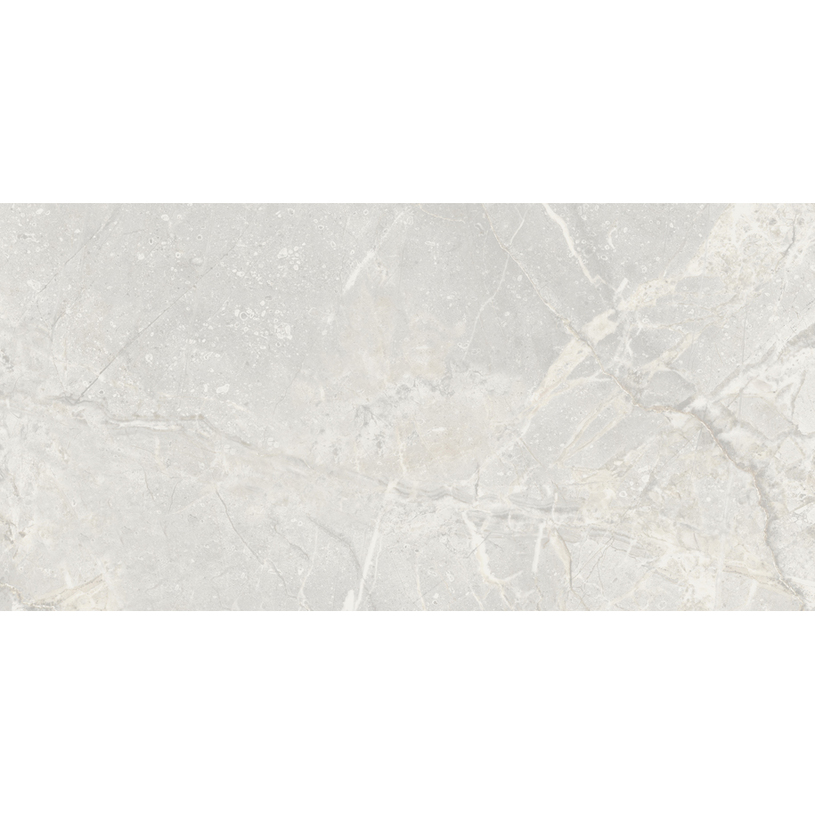 ФАЯНС BRERA SOFT GREY 30X60 1.80 R ФАЯНС BRERA SOFT GREY 30X60 1.80 R