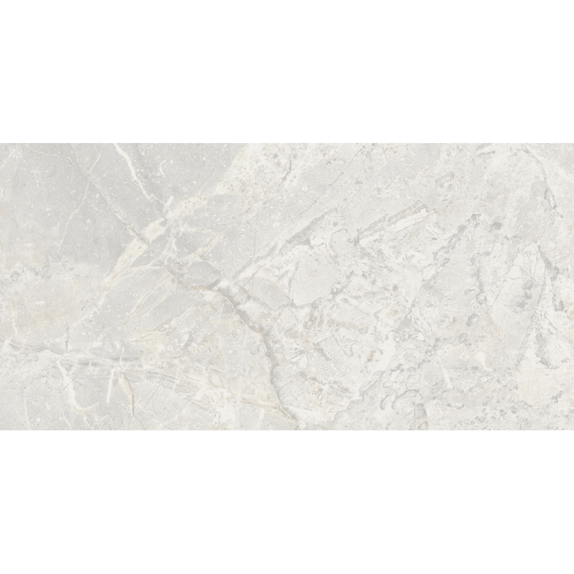 ФАЯНС BRERA SOFT GREY 30X60 1.80 R ФАЯНС BRERA SOFT GREY 30X60 1.80 R