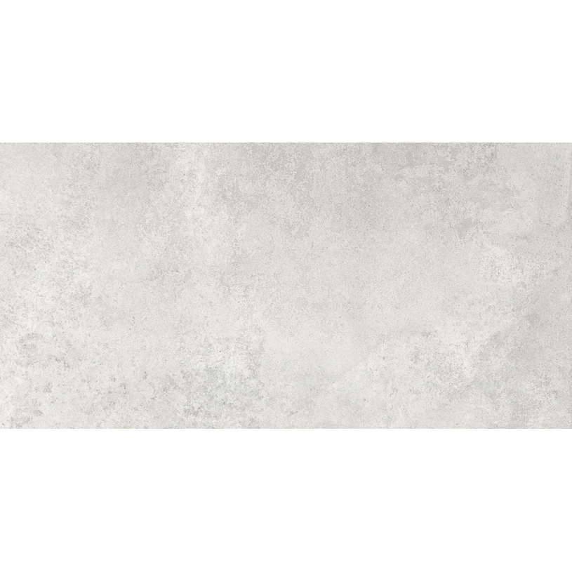 ФАЯНС MARRAY SOFT GREY 30X60 1.80 R ФАЯНС MARRAY SOFT GREY 30X60 1.80 R