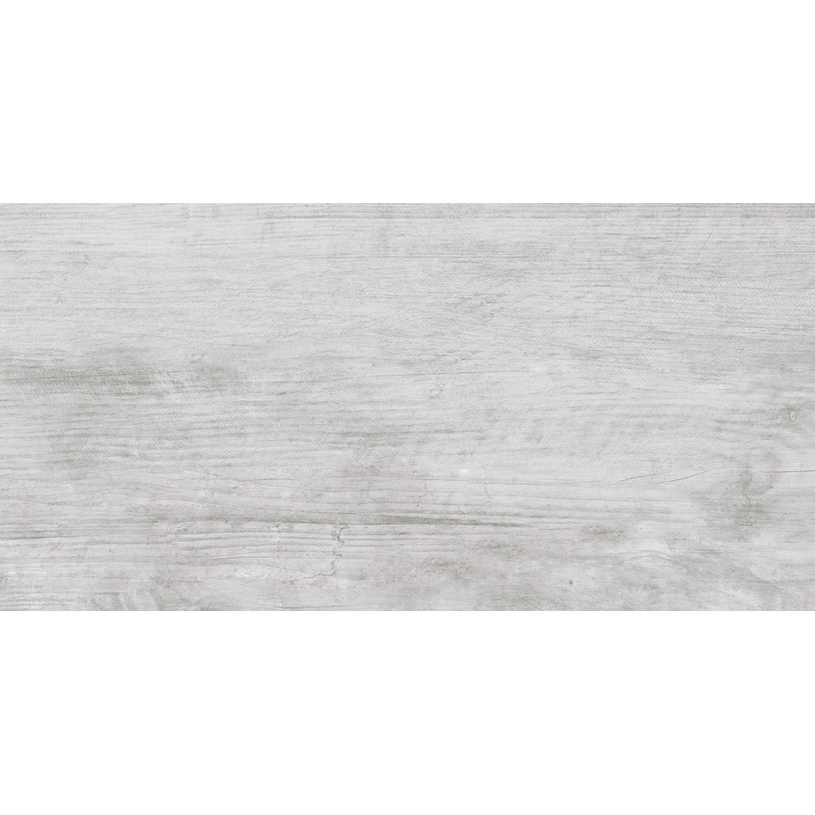 ФАЯНС MARRAY WOOD GREY 30X60 1.80 R ФАЯНС MARRAY WOOD GREY 30X60 1.80 R
