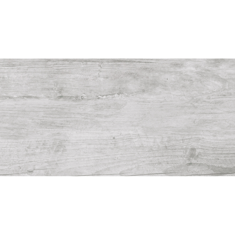ФАЯНС MARRAY WOOD GREY 30X60 1.80 R ФАЯНС MARRAY WOOD GREY 30X60 1.80 R
