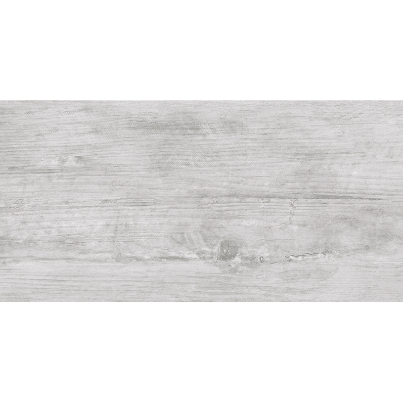 ФАЯНС MARRAY WOOD GREY 30X60 1.80 R ФАЯНС MARRAY WOOD GREY 30X60 1.80 R