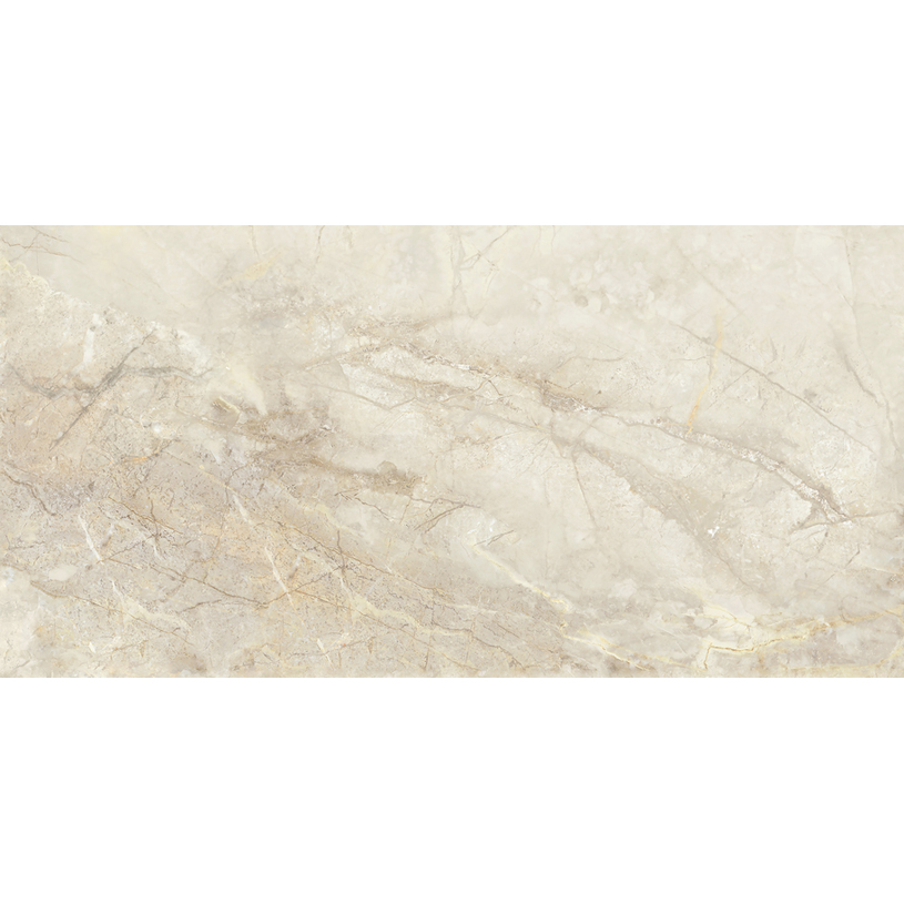 ФАЯНС RIBERA CREAM 30X60 1.80 R ФАЯНС RIBERA CREAM 30X60 1.80 R