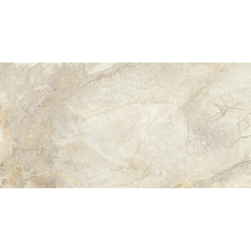 ФАЯНС RIBERA CREAM 30X60 1.80 R ФАЯНС RIBERA CREAM 30X60 1.80 R