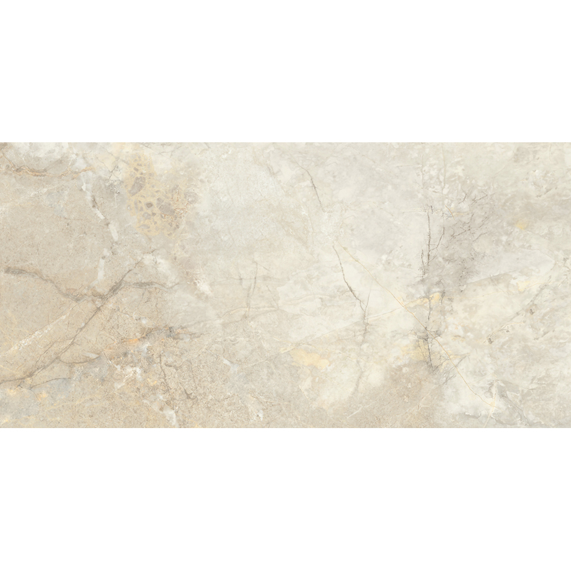 ФАЯНС RIBERA CREAM 30X60 1.80 R ФАЯНС RIBERA CREAM 30X60 1.80 R