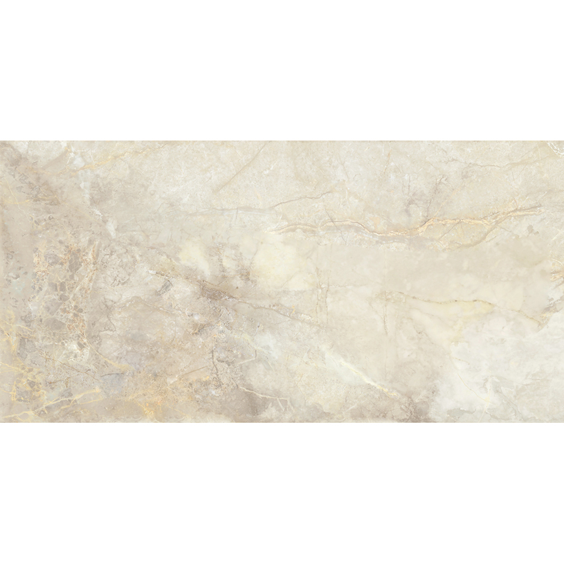 ФАЯНС RIBERA CREAM 30X60 1.80 R ФАЯНС RIBERA CREAM 30X60 1.80 R