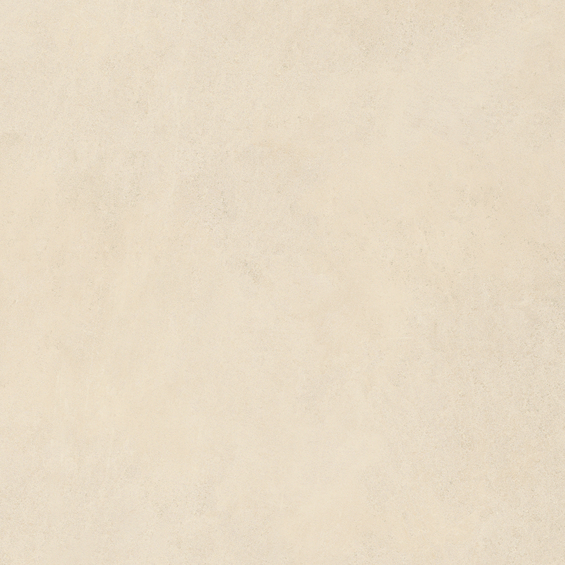 *ГРАНИТОГРЕС ATLANTIC CREAM 60X60 1.80 R *ГРАНИТОГРЕС ATLANTIC CREAM 60X60 1.80 R