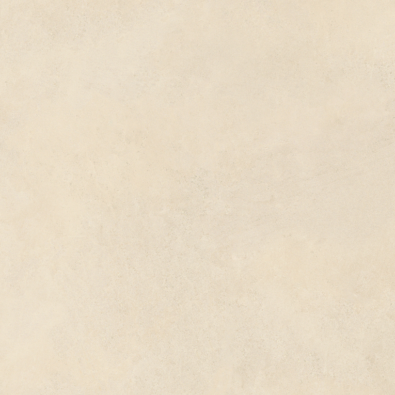 *ГРАНИТОГРЕС ATLANTIC CREAM 60X60 1.80 R *ГРАНИТОГРЕС ATLANTIC CREAM 60X60 1.80 R