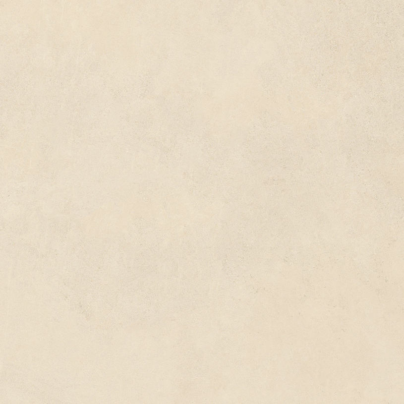 *ГРАНИТОГРЕС ATLANTIC CREAM 60X60 1.80 R *ГРАНИТОГРЕС ATLANTIC CREAM 60X60 1.80 R