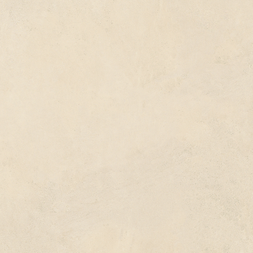 *ГРАНИТОГРЕС ATLANTIC CREAM 60X60 1.80 R *ГРАНИТОГРЕС ATLANTIC CREAM 60X60 1.80 R