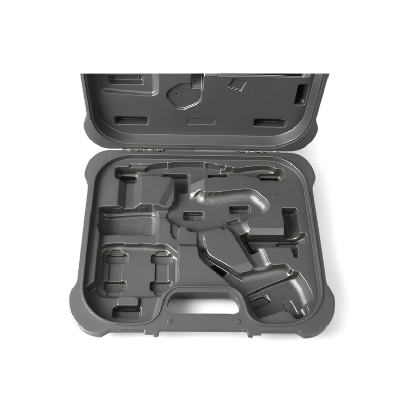 HUSQVARNA КУТИЯ ЗА ASPIRE P5^ HUSQVARNA КУТИЯ ЗА ASPIRE P5^