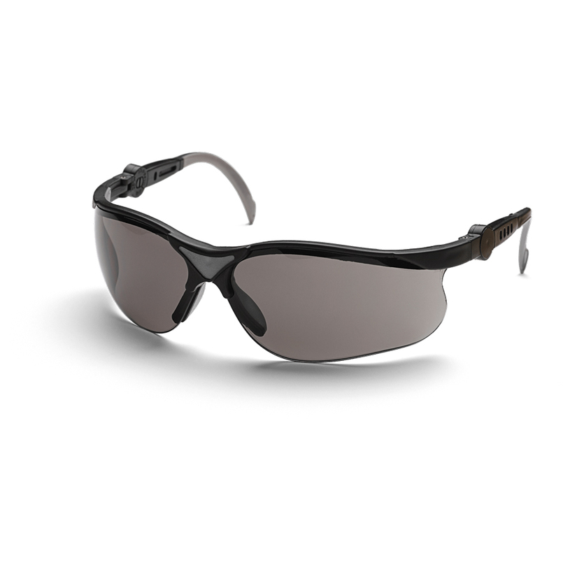 HUSQVARNA ЗАЩИТНИ ОЧИЛА SUN X HUSQVARNA ЗАЩИТНИ ОЧИЛА SUN X