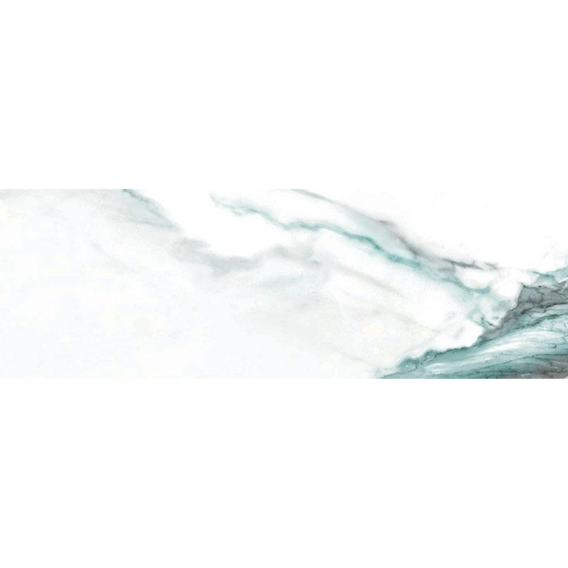 #ФАЯНС FANTASY GREEN 30X90 1.35 R^ #ФАЯНС FANTASY GREEN 30X90 1.35 R^