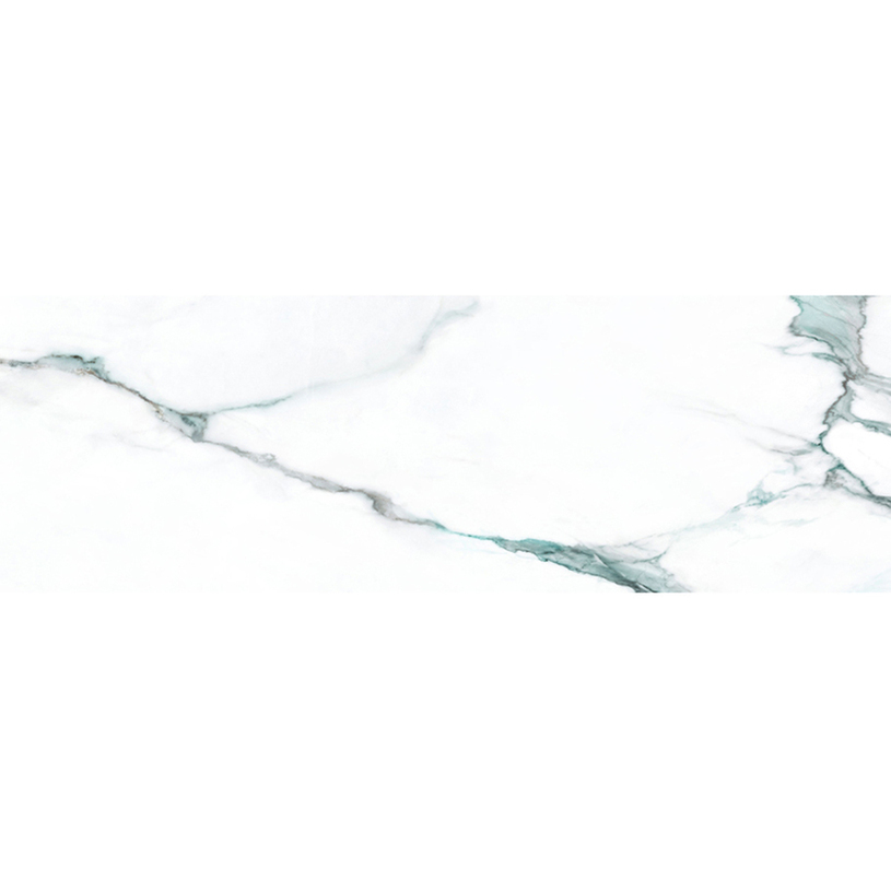 #ФАЯНС FANTASY GREEN 30X90 1.35 R^ #ФАЯНС FANTASY GREEN 30X90 1.35 R^