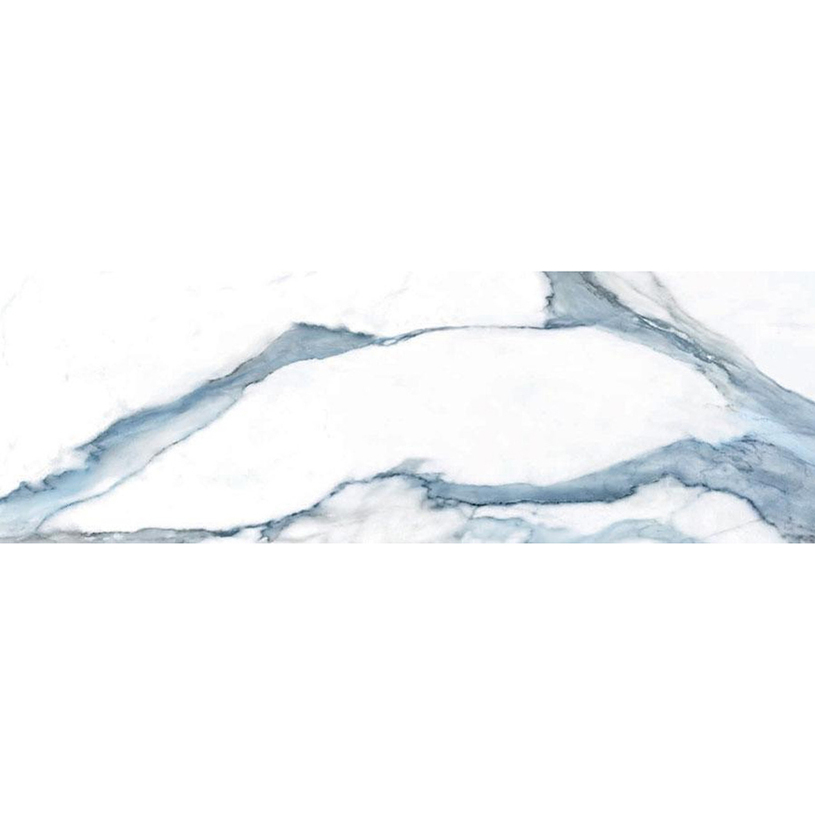 #ФАЯНС FANTASY AQUA 30X90 1.35 R^ #ФАЯНС FANTASY AQUA 30X90 1.35 R^