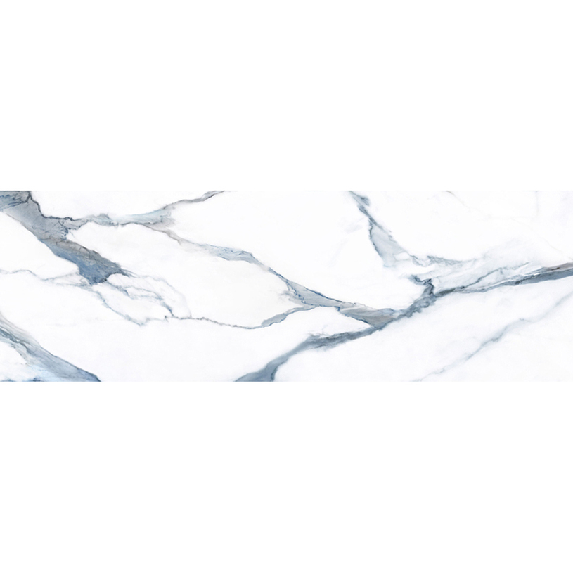 #ФАЯНС FANTASY AQUA 30X90 1.35 R^ #ФАЯНС FANTASY AQUA 30X90 1.35 R^