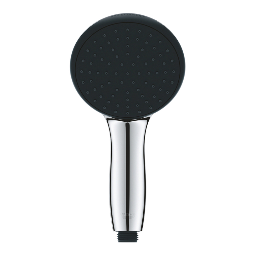 ДУШ СЛУШАЛКА VITALIO START 110 27940001 ДУШ СЛУШАЛКА VITALIO START 110 27940001