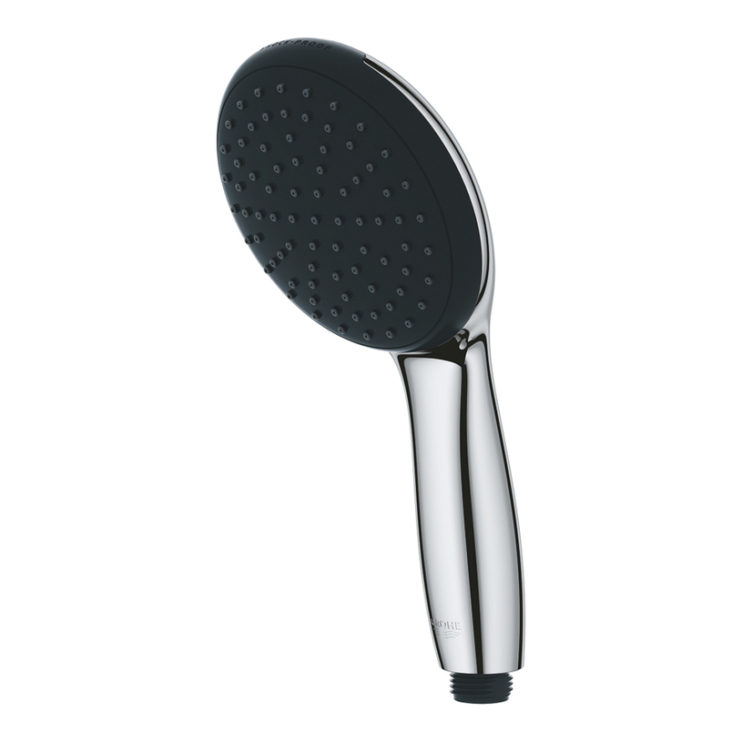 ДУШ СЛУШАЛКА VITALIO START 110 27940001 ДУШ СЛУШАЛКА VITALIO START 110 27940001