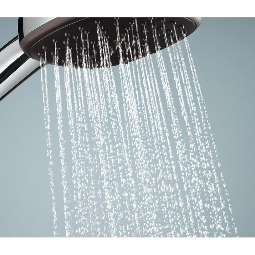 ДУШ СЛУШАЛКА VITALIO START 110 27940001 ДУШ СЛУШАЛКА VITALIO START 110 27940001