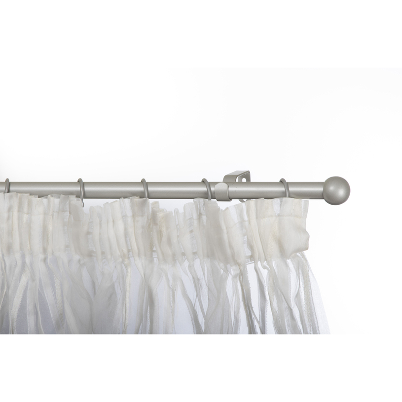 КОРНИЗ МИРА 110-200 СМ СР.МАТ КОРНИЗ МИРА 110-200 СМ СР.МАТ