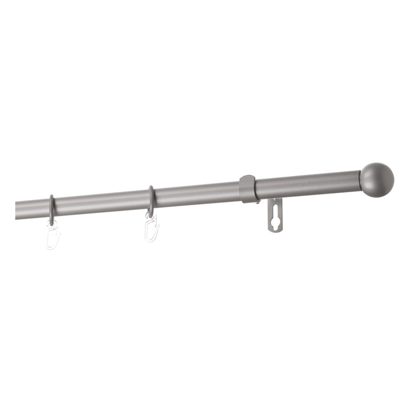 КОРНИЗ МИРА 110-200 СМ СР.МАТ КОРНИЗ МИРА 110-200 СМ СР.МАТ