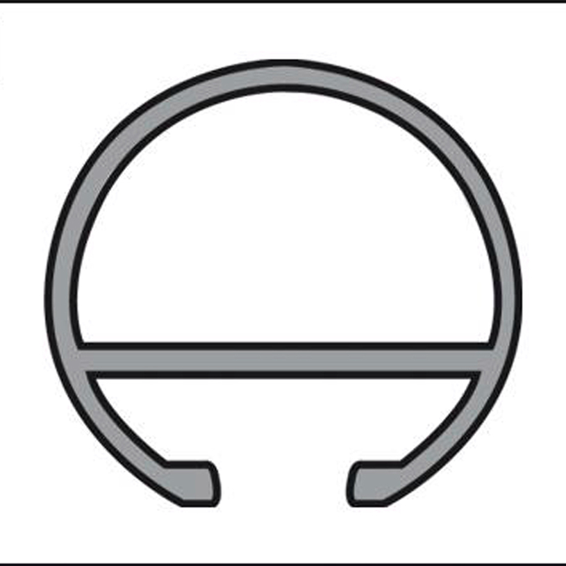 ПРОФИЛ ЧИКАГО 120 СМ СТОМАНА ОПТИК ПРОФИЛ ЧИКАГО 120 СМ СТОМАНА ОПТИК