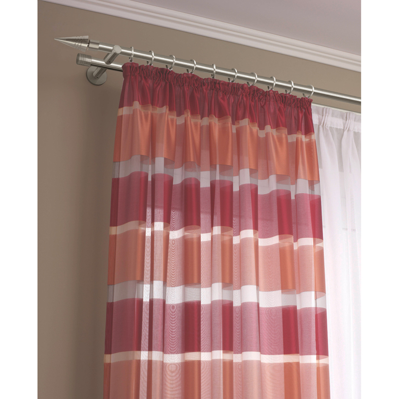 ПРОФИЛ ЧИКАГО 120 СМ СТОМАНА ОПТИК ПРОФИЛ ЧИКАГО 120 СМ СТОМАНА ОПТИК