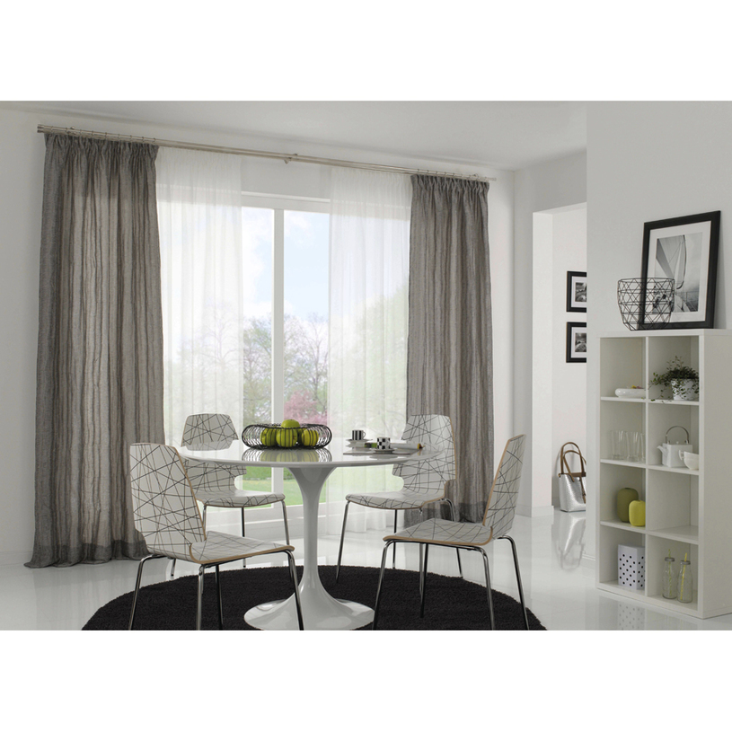 ПРОФИЛ ЧИКАГО 120 СМ СТОМАНА ОПТИК ПРОФИЛ ЧИКАГО 120 СМ СТОМАНА ОПТИК