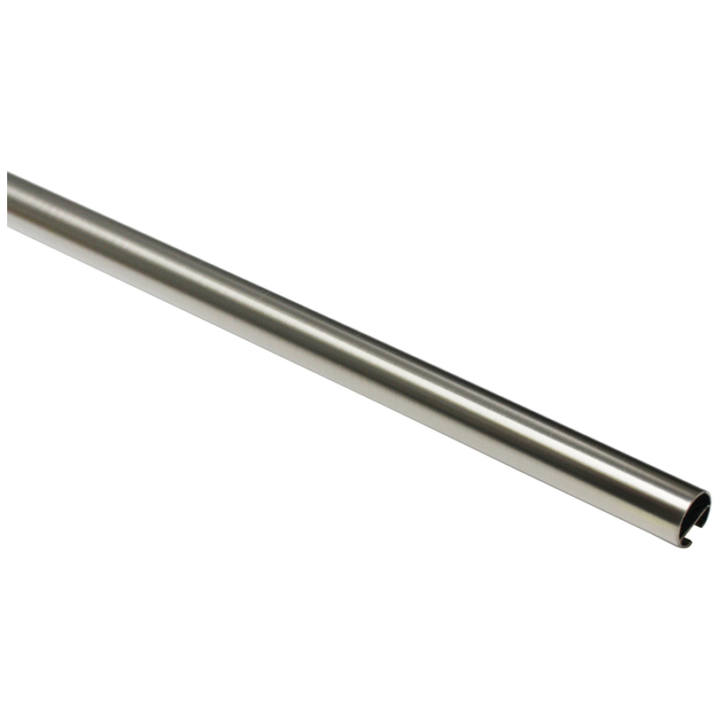 ПРОФИЛ ЧИКАГО 160 СМ СТОМАНА ОПТИК ПРОФИЛ ЧИКАГО 160 СМ СТОМАНА ОПТИК