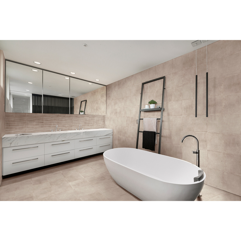 ФАЯНС KALINA BEIGE 25X50 1.50 ФАЯНС KALINA BEIGE 25X50 1.50