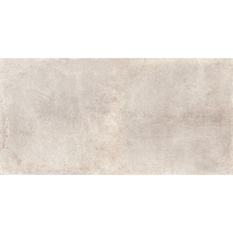 ФАЯНС KALINA BEIGE 25X50 1.50 ФАЯНС KALINA BEIGE 25X50 1.50