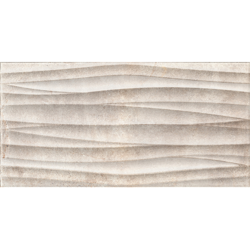 ФАЯНС ДЕКОР KALINA OLAS BEIGE 25X50 1.50 ФАЯНС ДЕКОР KALINA OLAS BEIGE 25X50 1.50